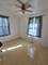 427 Kenyon, Romeoville, IL 60446