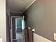 427 Kenyon, Romeoville, IL 60446