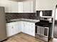 427 Kenyon, Romeoville, IL 60446