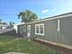 427 Kenyon, Romeoville, IL 60446