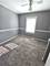427 Kenyon, Romeoville, IL 60446