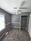427 Kenyon, Romeoville, IL 60446