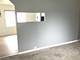 427 Kenyon, Romeoville, IL 60446