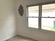 427 Kenyon, Romeoville, IL 60446