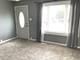427 Kenyon, Romeoville, IL 60446