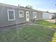 427 Kenyon, Romeoville, IL 60446