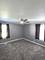 427 Kenyon, Romeoville, IL 60446