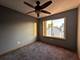 536 Meadow Lily, Joliet, IL 60431