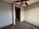 536 Meadow Lily, Joliet, IL 60431