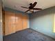 536 Meadow Lily, Joliet, IL 60431
