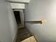 536 Meadow Lily, Joliet, IL 60431