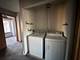536 Meadow Lily, Joliet, IL 60431