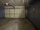 536 Meadow Lily, Joliet, IL 60431
