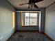 536 Meadow Lily, Joliet, IL 60431