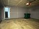 536 Meadow Lily, Joliet, IL 60431