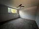 536 Meadow Lily, Joliet, IL 60431