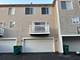 536 Meadow Lily, Joliet, IL 60431