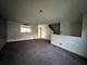 536 Meadow Lily, Joliet, IL 60431
