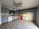 536 Meadow Lily, Joliet, IL 60431