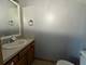 536 Meadow Lily, Joliet, IL 60431