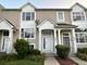536 Meadow Lily, Joliet, IL 60431