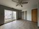 536 Meadow Lily, Joliet, IL 60431