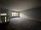 536 Meadow Lily, Joliet, IL 60431