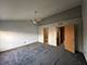 536 Meadow Lily, Joliet, IL 60431