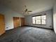 536 Meadow Lily, Joliet, IL 60431