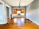 7662 N Sheridan Unit 3F, Chicago, IL 60626