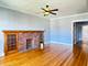 7662 N Sheridan Unit 3F, Chicago, IL 60626