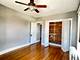 7662 N Sheridan Unit 3F, Chicago, IL 60626
