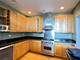 7662 N Sheridan Unit 3F, Chicago, IL 60626