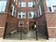 7662 N Sheridan Unit 3F, Chicago, IL 60626