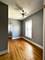 7662 N Sheridan Unit 3F, Chicago, IL 60626