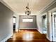 7662 N Sheridan Unit 3F, Chicago, IL 60626