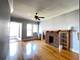 7662 N Sheridan Unit 3F, Chicago, IL 60626