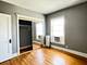 7662 N Sheridan Unit 3F, Chicago, IL 60626
