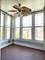 7662 N Sheridan Unit 3F, Chicago, IL 60626