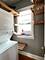 7662 N Sheridan Unit 3F, Chicago, IL 60626