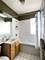 7662 N Sheridan Unit 3F, Chicago, IL 60626