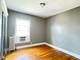7662 N Sheridan Unit 3F, Chicago, IL 60626