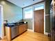7662 N Sheridan Unit 3F, Chicago, IL 60626