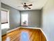 7662 N Sheridan Unit 3F, Chicago, IL 60626