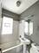 7662 N Sheridan Unit 3F, Chicago, IL 60626