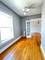 7662 N Sheridan Unit 3F, Chicago, IL 60626