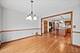 251 N Cambridge, Geneva, IL 60134