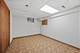 251 N Cambridge, Geneva, IL 60134
