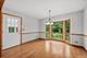251 N Cambridge, Geneva, IL 60134