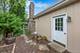 251 N Cambridge, Geneva, IL 60134